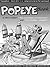 Popeye eBook - 6 - optimized for black and white digital readers