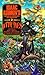 Witches: Isaac Asimov's Magical World of Fantasy No 2