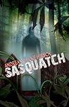 Sasquatch
