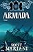 Armada