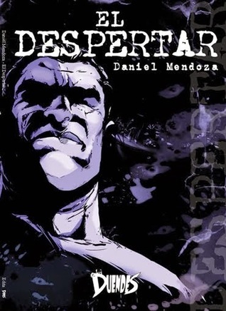 El despertar (Paperback)