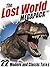 The Lost World MEGAPACK®: 22 Modern and Classic Tales