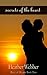 Secrets of the Heart (River of Dreams #2)