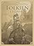 Tolkien e i classici
