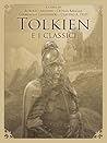 Tolkien e i classici Tolkien e i classici