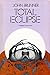 Total Eclipse