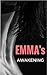 Emma's Awakening by Robin Fate