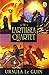 The Earthsea Quartet (Earth...