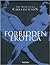 Forbidden Erotica by Mark Lee Rotenberg