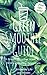 Green Smoothie Guide: A Gre...