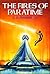 The Fires of Paratime (Timegod's World, #1)