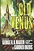Old Venus