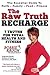 The Raw Truth Recharge: 7 Truths For Total Health and Fitness