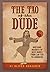 The Tao of the Dude: Awesom...