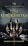 Kurukshetra