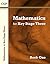 KS3 Maths Textbook 1: perfect for catching up at home (CGP KS3 Maths)