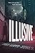 Illusive (Illusive, #1)