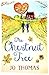 The Chestnut Tree (A Short Story) by Jo Thomas