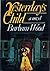 Yesterday's Child by Barbara Wood