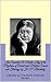Isis Unveiled: A Master-Key to the Mysteries of Ancient and Modern Science and Theology by H. P. Blavatsky: Review by The North American Review