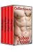 Taboo Twinks Collection 1