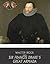Sir Francis Drake's Great A...