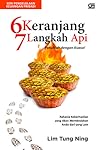 6 Keranjang 7 Langkah Api