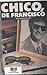 Chico de francisco