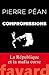 Compromissions