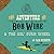 The Adventure of Bob Wire & The Gol' Durn Wheel (Bob Wire #2)