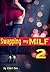 Swapping my MILF 2: Wife Sw...