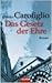 Das Gesetz der Ehre by Gianrico Carofiglio