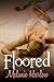 Floored (Frenched, #3)