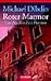 Roter Marmor (Aurelio Zen, #8)