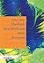 Handbuch Sprachförderung durch Bewegung (German Edition)