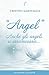 Angel - Anche gli Angeli si innamorano (I Colibrì Vol. 1) (Italian Edition)