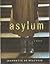 Asylum