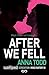 After We Fell (After, #3)