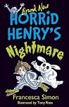 Nightmare!: Book 22