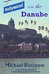 Hollywood on the Danube
