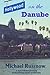 Hollywood on the Danube by Michael Russnow