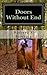 Doors Without End: Alternat...