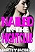 Nailed in the Nightclub (Public Stranger Pregnancy)