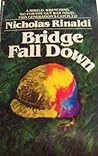 Bridge Fall Down Bridge Fall Down