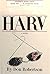 Harv: A Novel