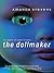 The Dollmaker