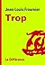 Trop