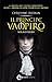 Sogno nero (Il principe vampiro)