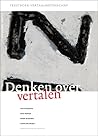 Denken over vertalen