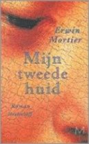 Mijn tweede huid